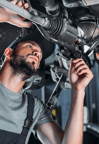 Garage Demo 04 Motcle Prestation1