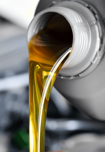 Garage Demo 04 Motcle Prestation2