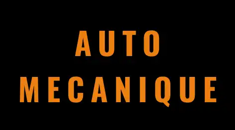 Auto Mecanique Reparation Voiture Sollies Ville LOGO 1