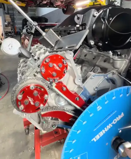 Auto Mecanique Reparation Voiture Sollies Ville Moteur Complet Et Segmentation Auto Mecanique Reparation Voiture Sollies Ville Moteur Complet Et Segmentation